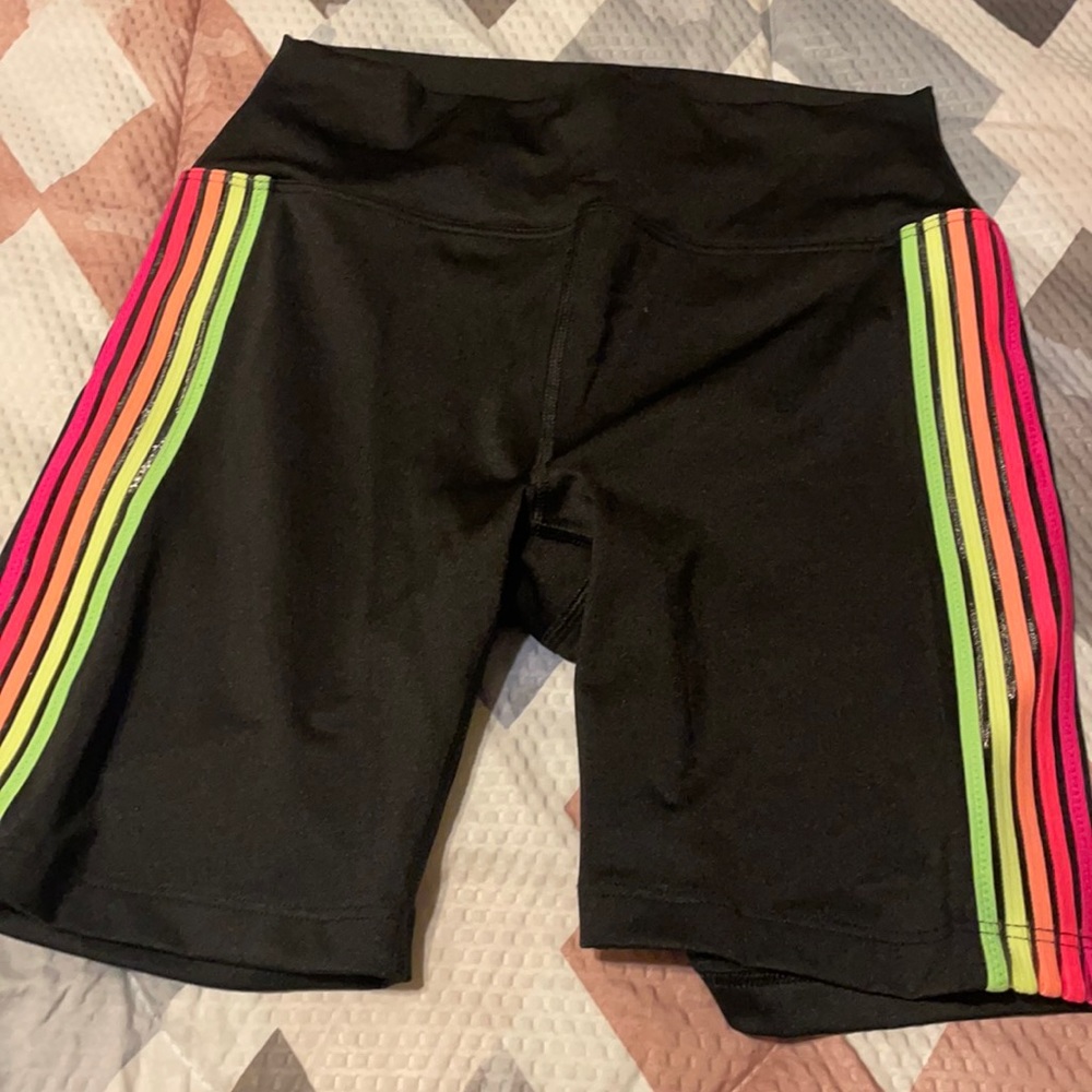 Pink xs